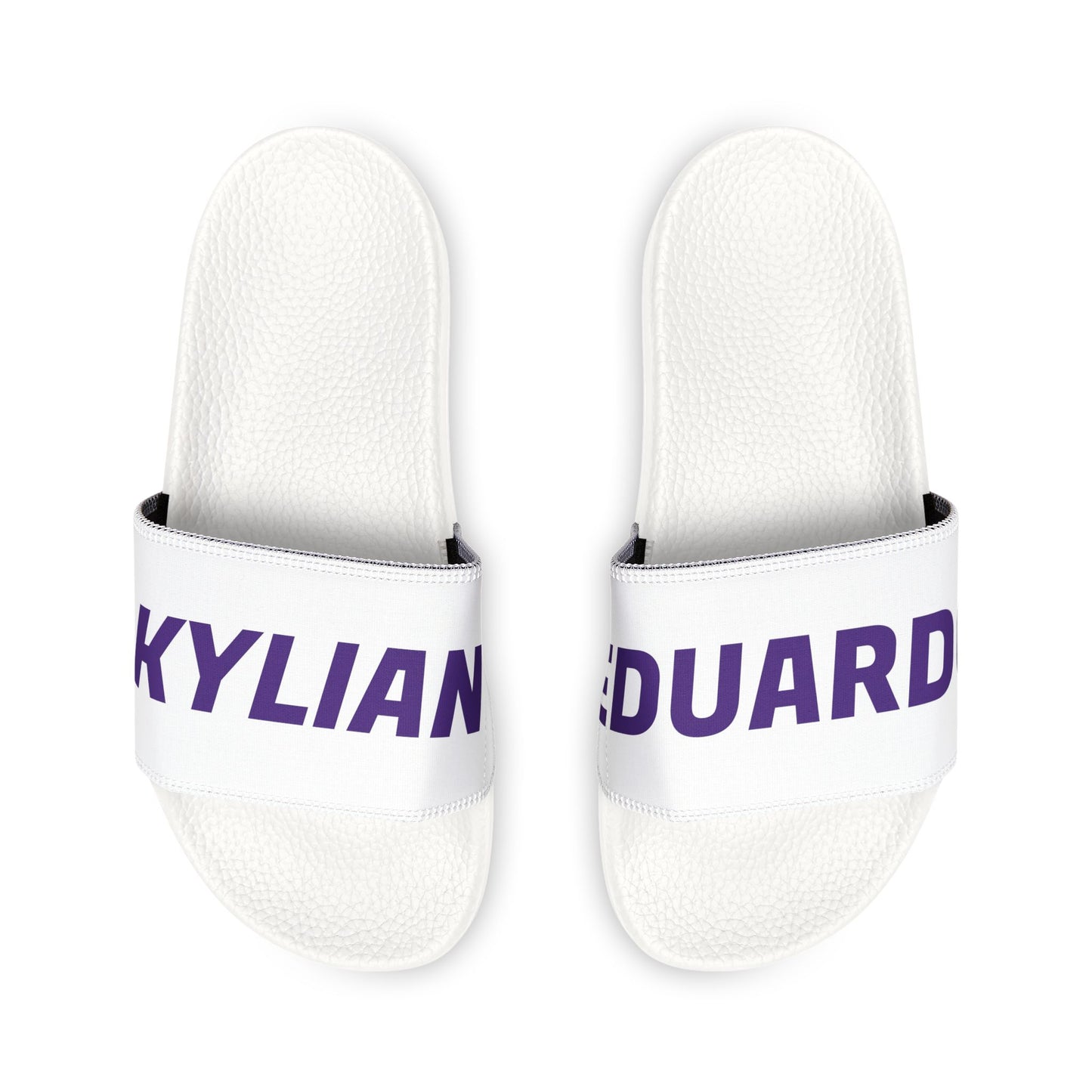 Eduardo-Kylian Slides