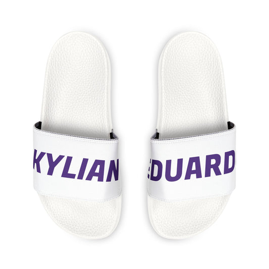 Eduardo-Kylian Slides