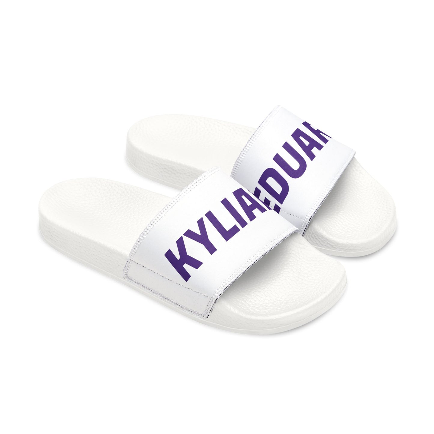 Eduardo-Kylian Slides