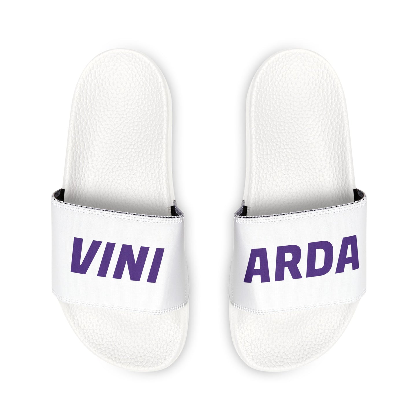 Arda-Vini Slides
