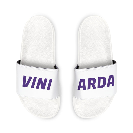 Arda-Vini Slides
